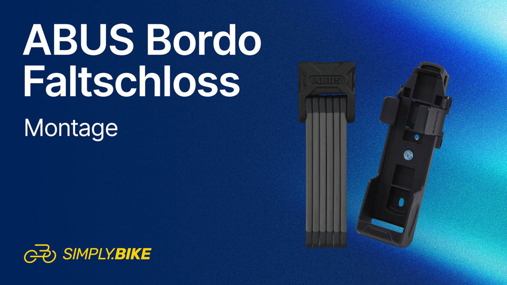 abus bordo 6000 faltschloss