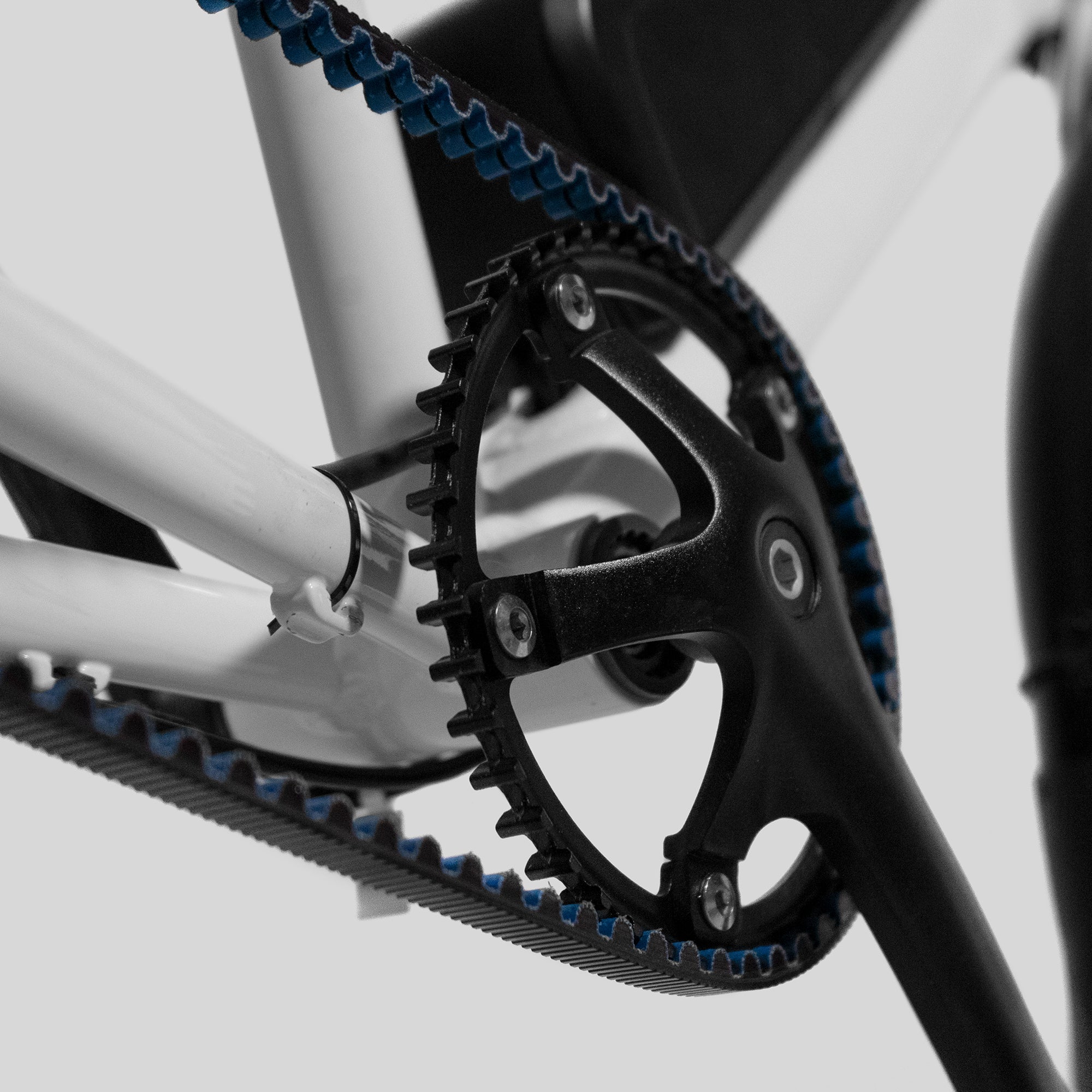 Simply.Lift NEO Family - Simply.Bike