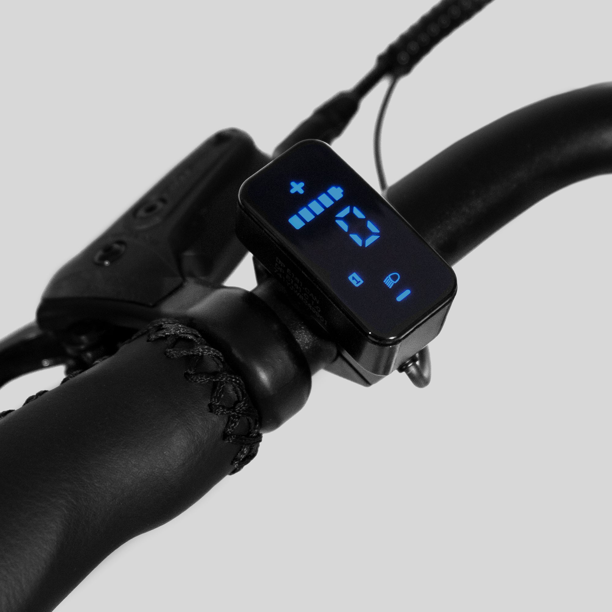 Simply.Lift NEO Family - Simply.Bike