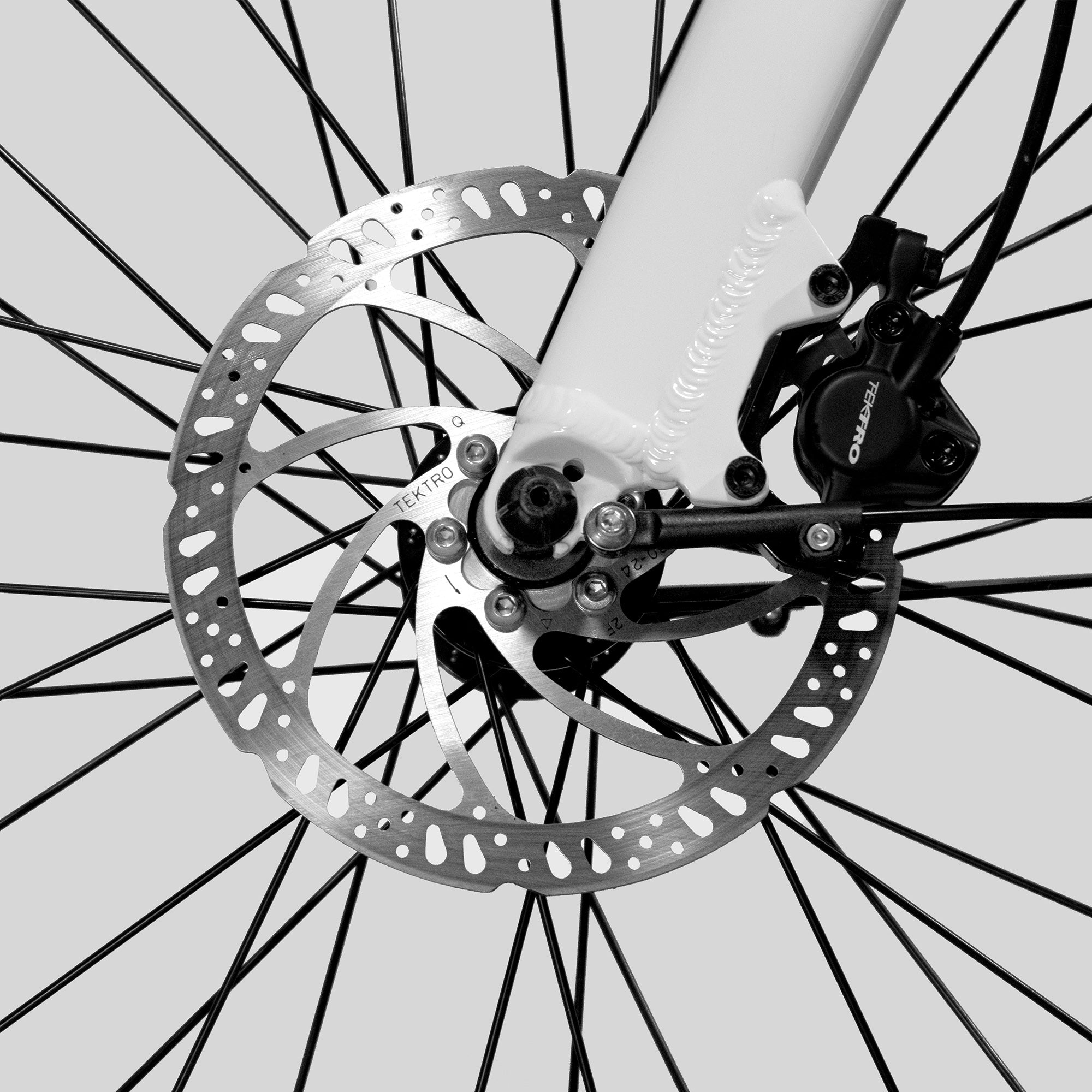 Simply.Lift NEO Family - Simply.Bike
