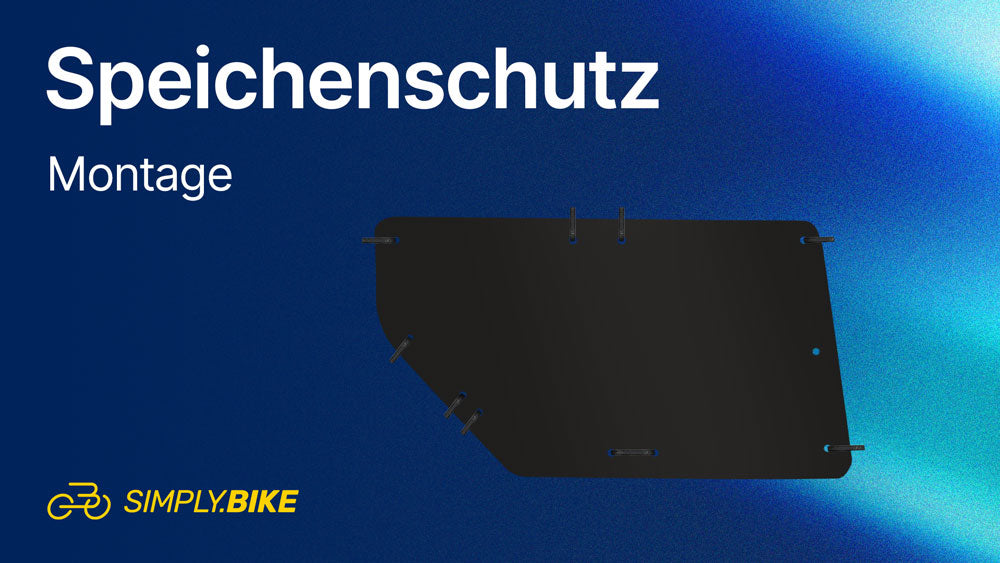 speichenschutz 2er set simply.lift neo