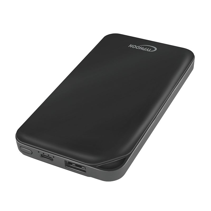 Powerbank 8000mAh - Simply.Bike