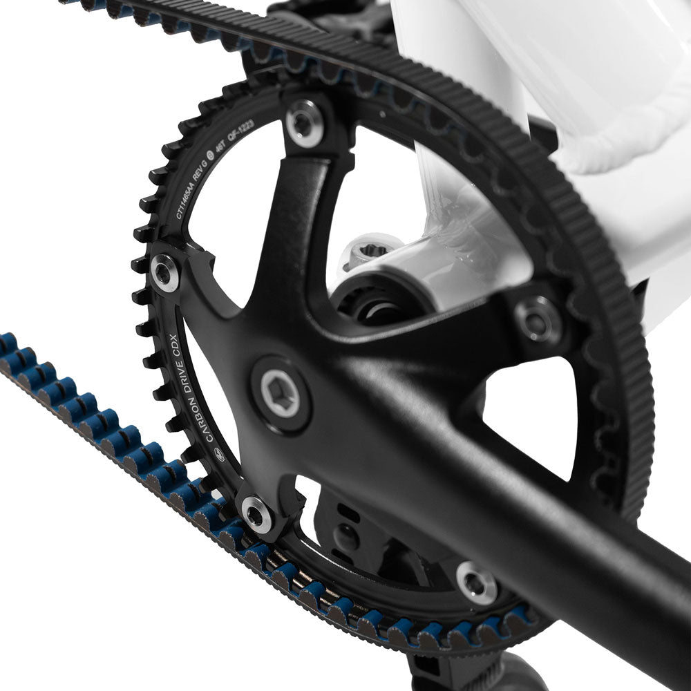 Simply.Lift NEO E-Lastenrad Family-Bundle - Simply.Bike