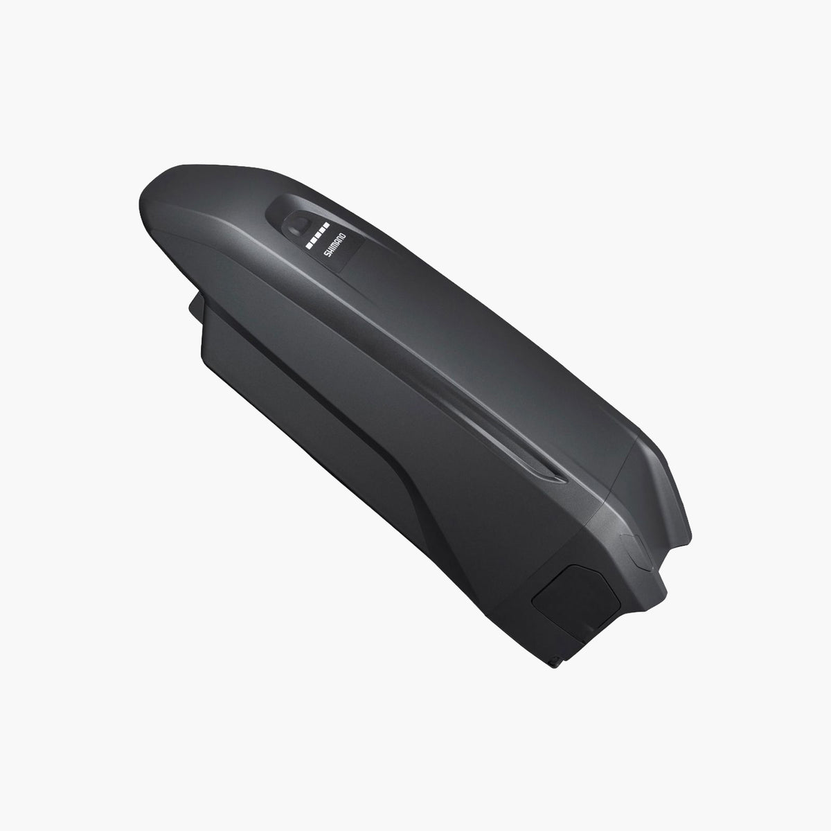 Shimano STEPS BT-EN606 630 Wh Akku
