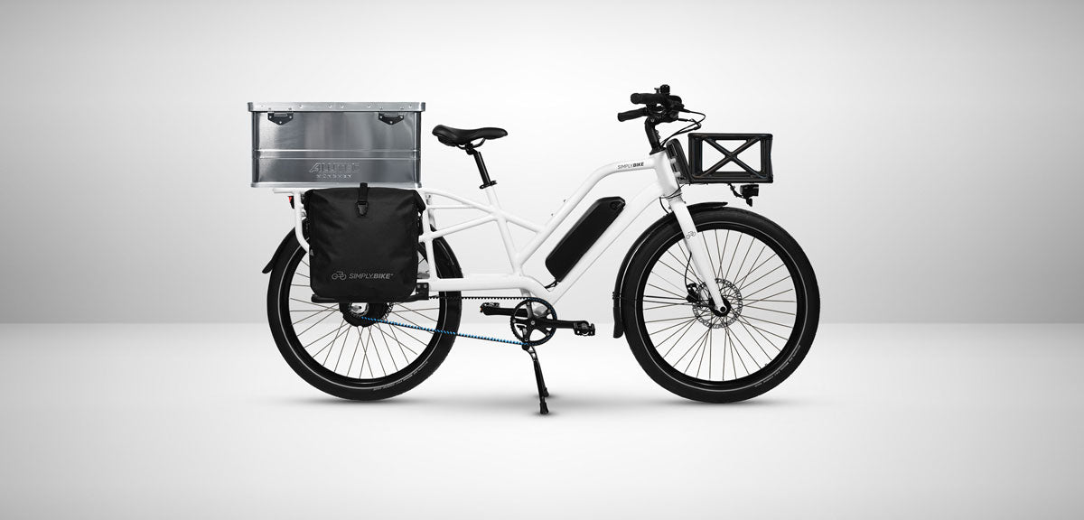 simply.lift neo für gewerbekunden leasen oder kaufen