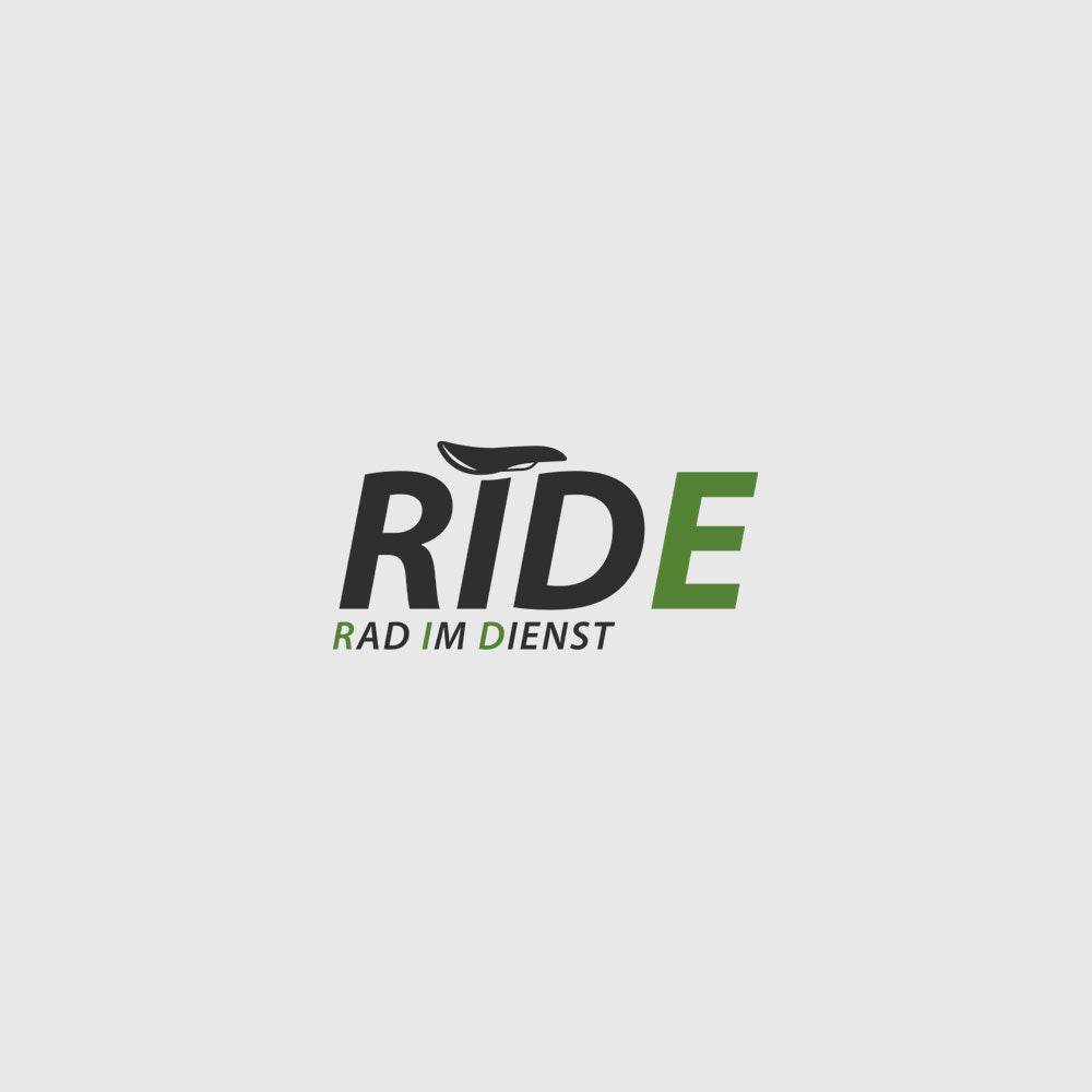 ride rad im dienst fahrrad leasing.