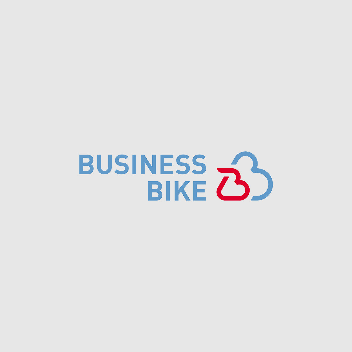 business bike fahrrad leasing.