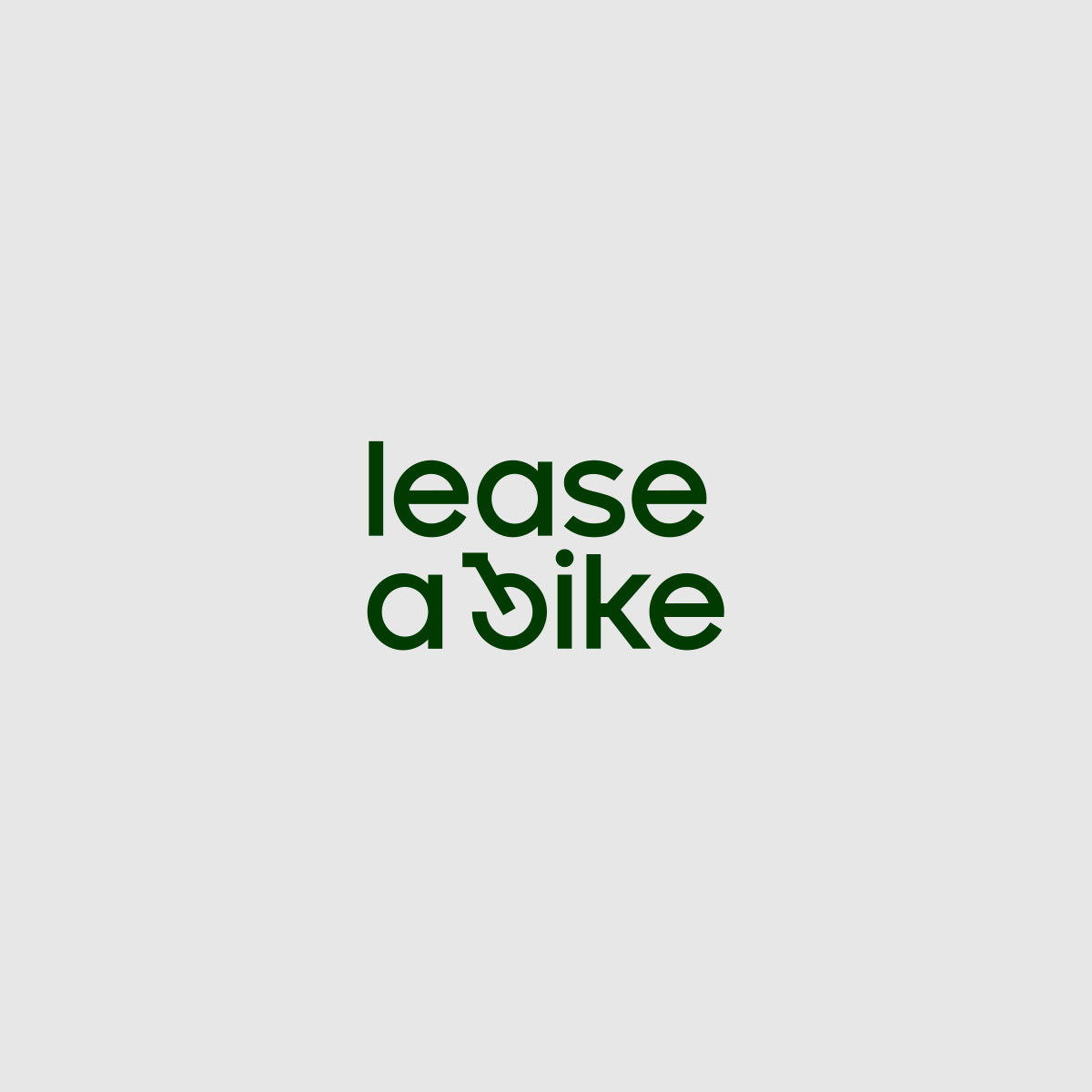 lease a bike fahrrad leasing.