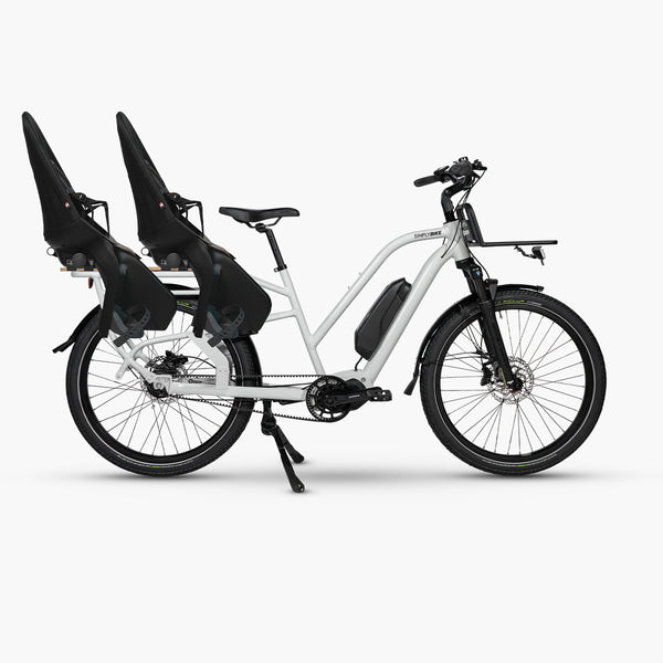 kindersitz fahrrad bis wieviel kilo Qibbel Air Fahrradkindersitz