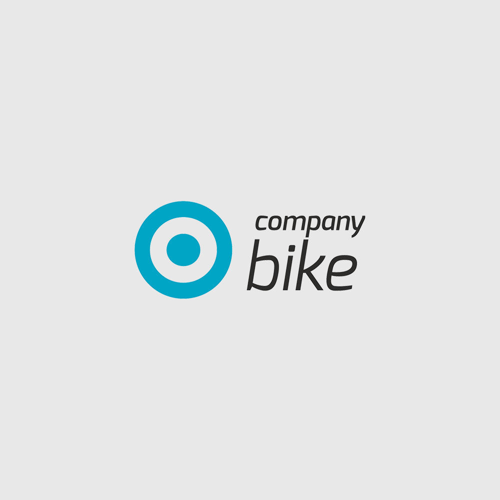 company bike fahrrad leasing.