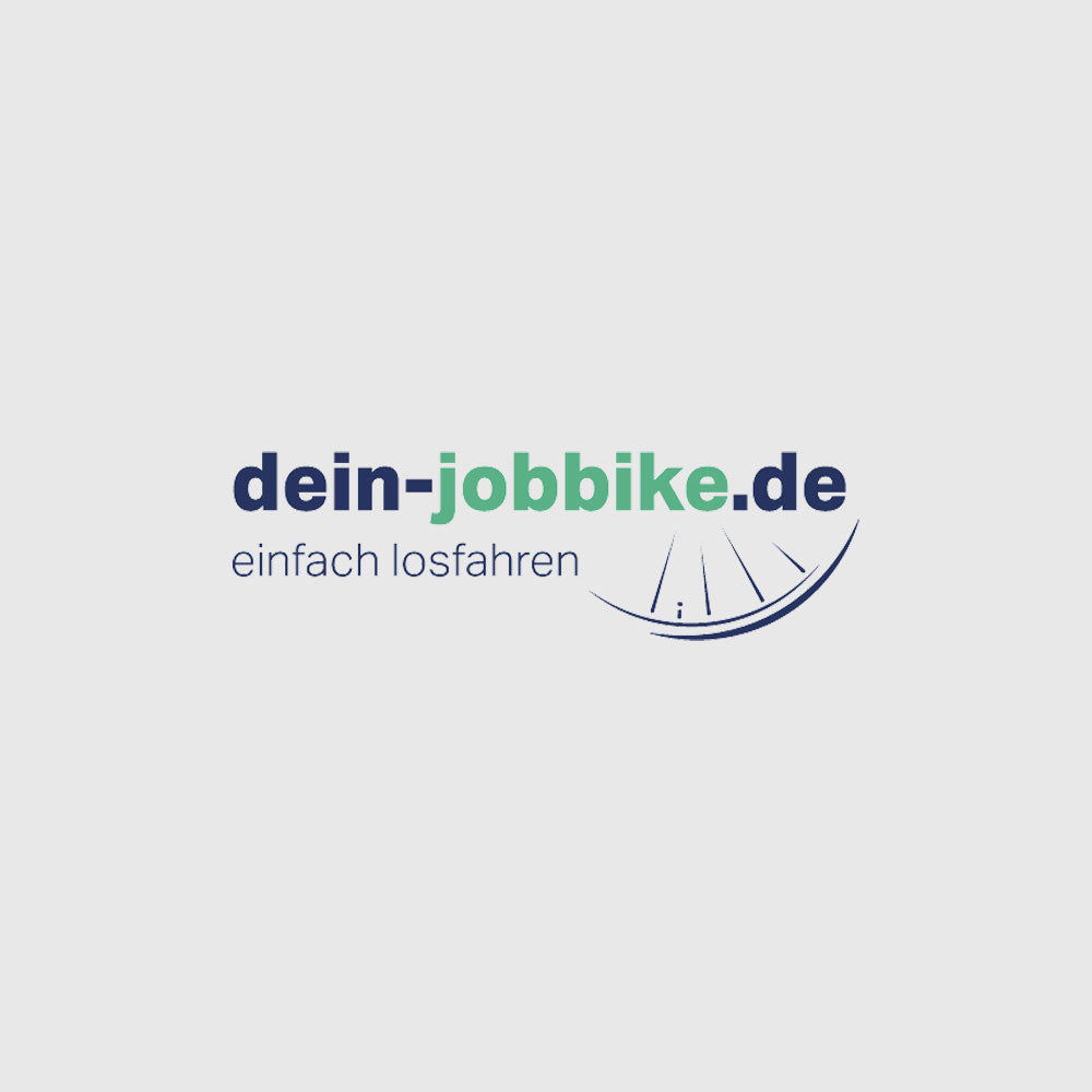 dein-jobbike.de fahrrad leasing.