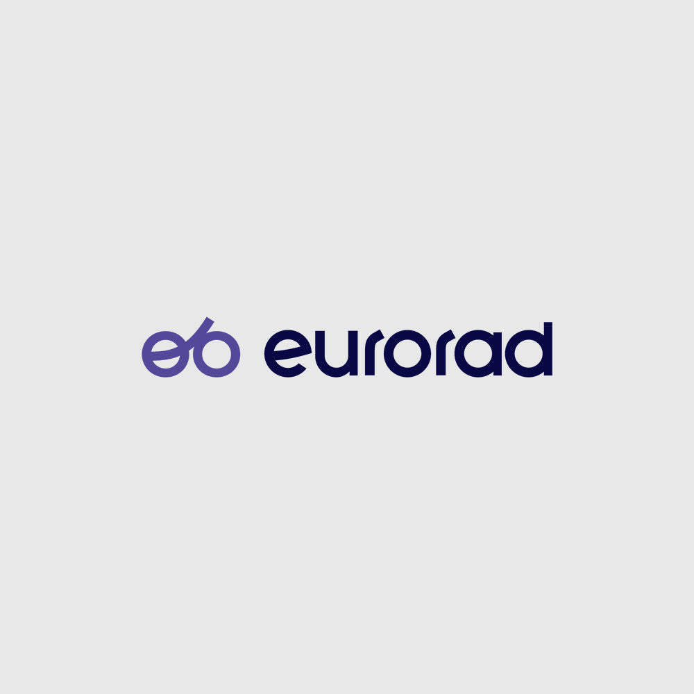 eurorad fahrrad leasing.