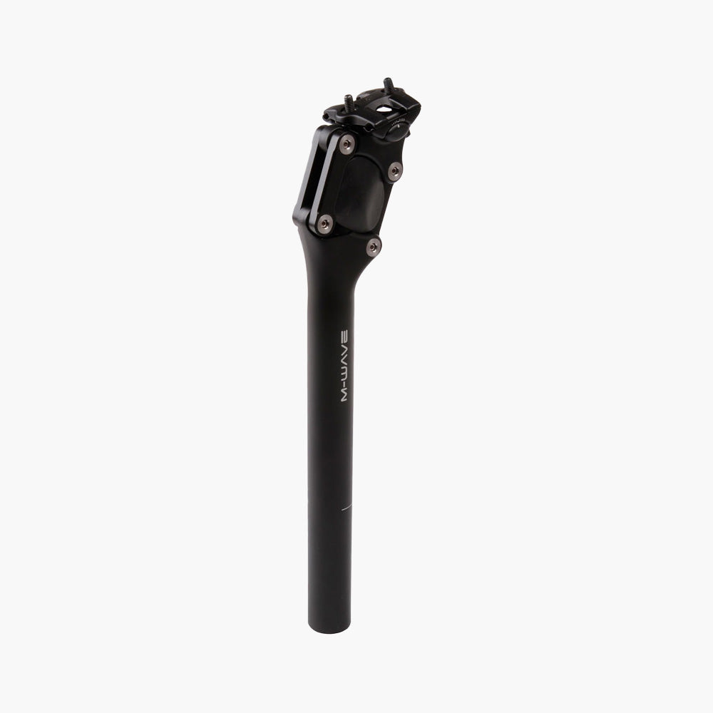 Pince de tige de selle de vélo en alliage vtt BMX, pièces de Pince de tige de selle de vélo en alliage vtt BMX, pièces de