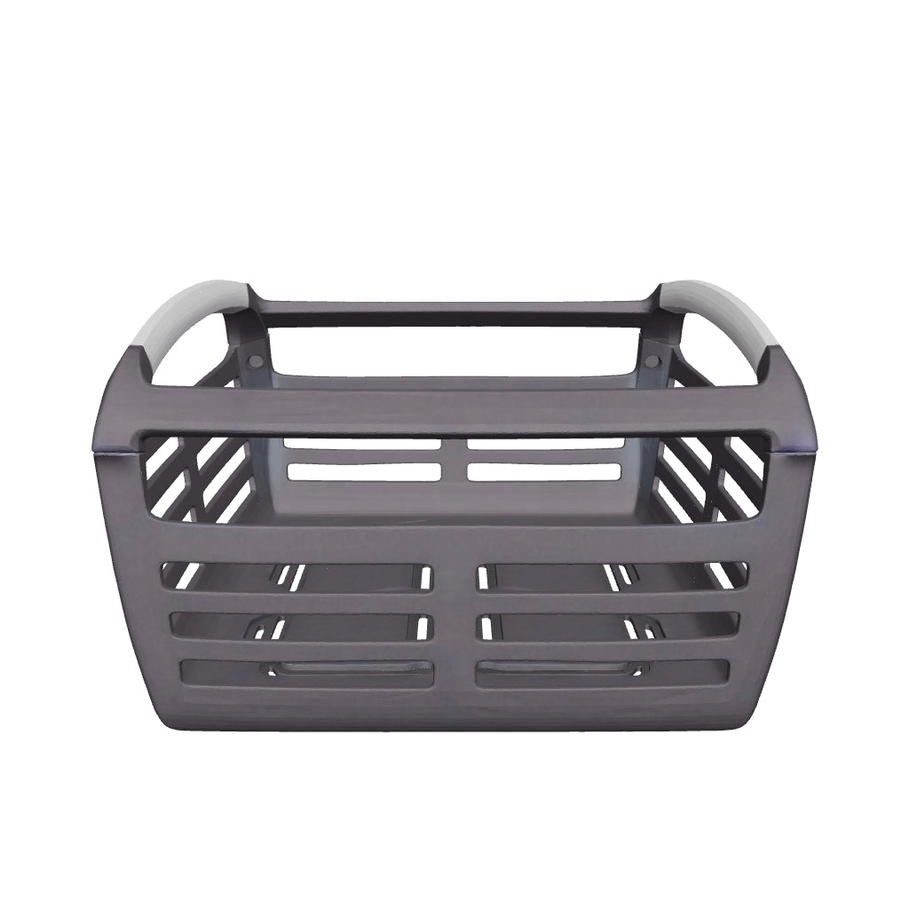 thule pack 'n pedal fahrradkorb Thule Pack 'n Pedal bicycle basket black