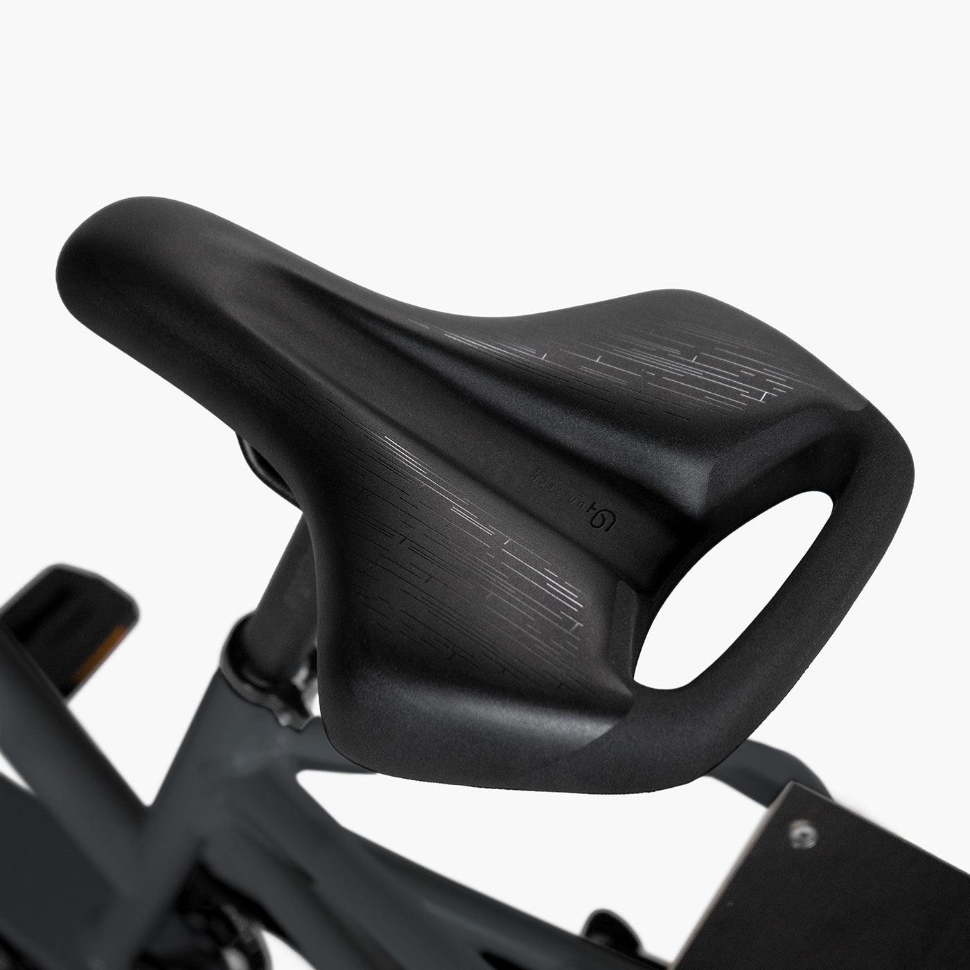 Simply.Lift EP6 Longtail e-cargo bike