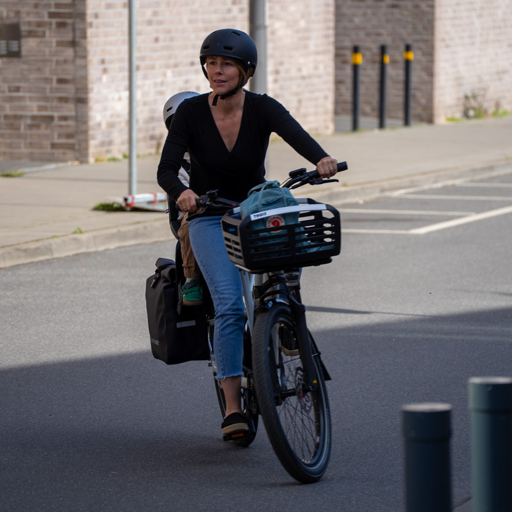 e-lastenrad leasing über jobrad, business bike, bikeleasing und co.